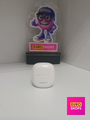 Навушники Havit tw976