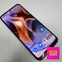 Смартфон Motorola G31 4/64GB (XT2173-3)  @