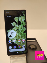 Смартфон Google PIXEL 6 8/128