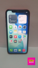 Смартфон Apple iPhone 11 64GB