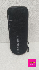 Колонка Bluetooth Hopestar P39