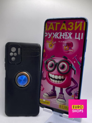 Смартфон Xiaomi Redmi Note 10S 6/64GB