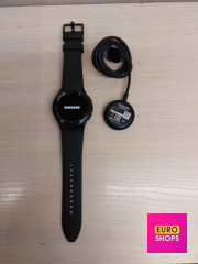 Розумний годинник (Smart Watch) Samsung SM-R880