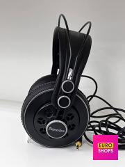 Навушники Superlux HD 681 B
