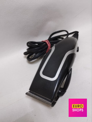 Машинка для стрижки Domotec