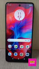 Смартфон MOTOROLA Moto G04 4/64 GB