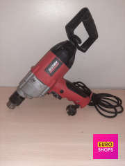 Дриль-міксер Stark HM-1050