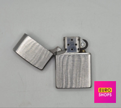 Запальничка  Zippo