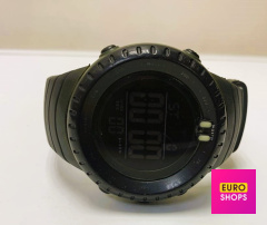 Годинник наручний Wecool W-613 5atm