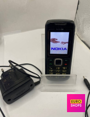 Кнопковий телефон Nokia 1680c-2