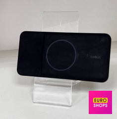 Зовнішній акумулятор Power Bank Belkin BPD001  10000mAh