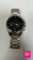 Годинник Pacific Х0034