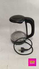 Електрочайник Qilive Q.5013