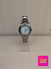 Годинник Citizen Titanium WR 100