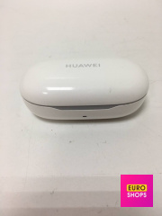 Навушники HUAWEI T0010C