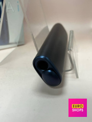 Система нагрівання IQOS Iluma i One