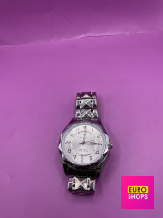 Годинник Poedagar  P615