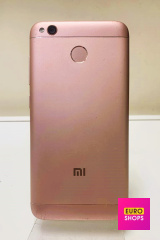Смартфон Xiaomi Redmi