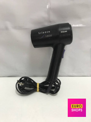 Фен Philips Silence 1000 HP-4349
