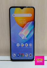 Смартфон Vivo Y31 4/128GB