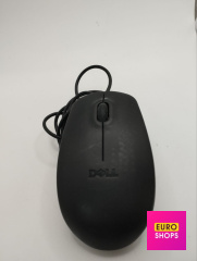 Комп'ютерна мишка Dell MS111 USB