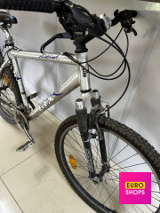 Велосипед Firebird GTX 28&quot;
