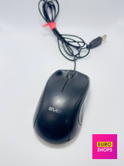 Комп'ютерна мишка Sven RХ-150