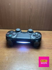 Геймпад для Sonя DualShock 4
