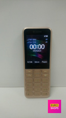 Кнопковий телефон Nokia 130 ТА-1576