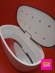 Стерилізатор UVC LED Sterilizer S1