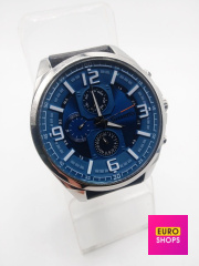 Годинник наручний Guardo B01361А