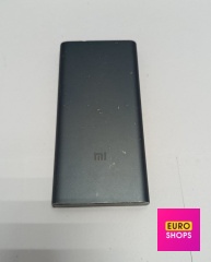 Power Bank MI PLM09ZM 10000MaH