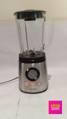 Блендер Philips HR 2096