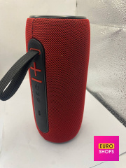 Колонка Cyboo 105269
