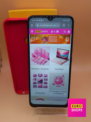 Смартфон Realme C11 2/32GB