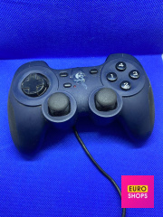 Геймпад дротовий Logitech G-UF13A