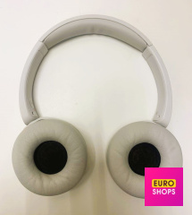 Навушники SONY wh-ch520