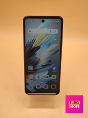 Смартфон ZTE Nubia V60 Design 6/256Gb