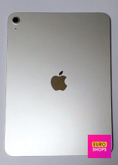 Планшет APPLE iPad 11" (11 Gen) Wi-Fi 128GB A3354