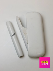 IQOS А1406