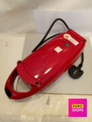 Електрична сковородка Red Copper 5 Minute Chef 22852AD