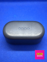 Навушники OPPO Enco Buds 2 Pro