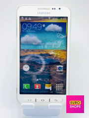 Смартфон Samsung GT-I8580