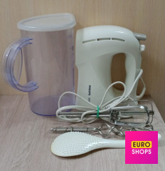 Миксер Philips HR1459