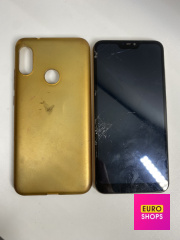 Смартфон Xiaomi Mi A2 Lite 32GB