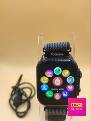 Smart Watch Gelius GP-SW011