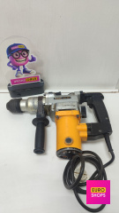 Перфоратор Einhell Bavaria BBH 850/1
