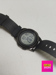 Годинник наручний SKMEI 1502