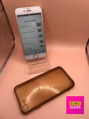 Смартфон APPLE IPHONE 7 128GB