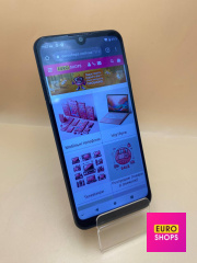 Смартфон ZTE BLADE A51 2/32
